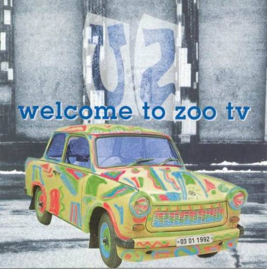 1992-03-01-Miami-WelcomeToZooTV-Front.jpg